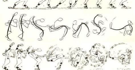 Image result for Animation Main Key Poses