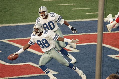 Kansas City Chiefs y las grandes dinastías de la NFL: ¿en qué puesto ...