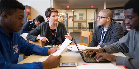 Red Scarf Girl Today: An Interview with Ji-li Jiang | Facing History ...