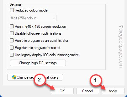 Image result for EOS Utility Not Recognizing Camera