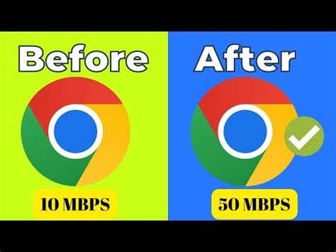 Image result for How Download Fast Files