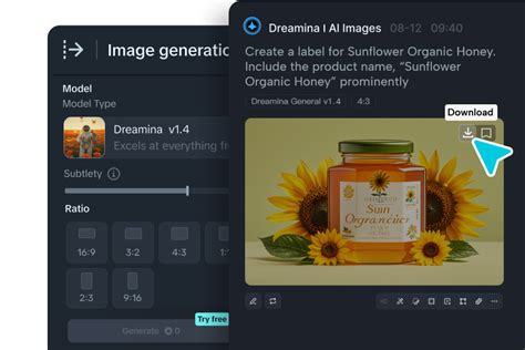 Image result for Label Sticker Maker