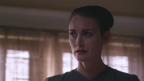 Watch A Sweetest Kiss Trailer (2021) - Free Movies | Tubi