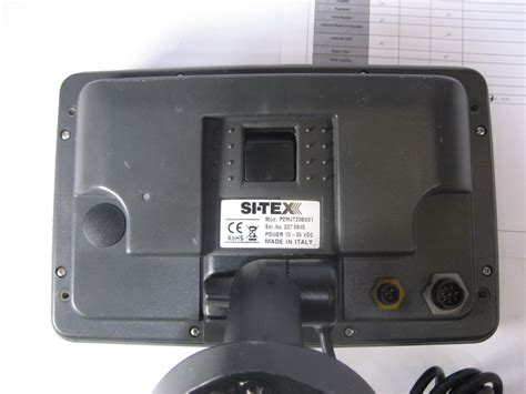 Image result for Chartplotter Mounting Bracket