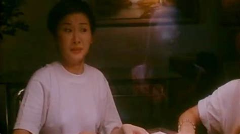 分分钟看电影：9分钟看完香港恐怖电影《夜半三点钟》 - YouTube