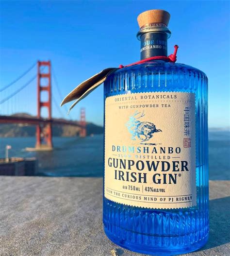 Palm Bay International on LinkedIn: One of the most photogenic packages ...