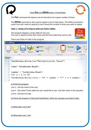 Text Window Small Basic 的图像结果