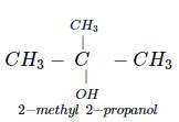 Total number of isomers of C4H10O is - Tardigrade