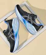 Asics NOVABLAST 5 Running Shoes For Men - Buy Asics NOVABLAST 5 Running ...