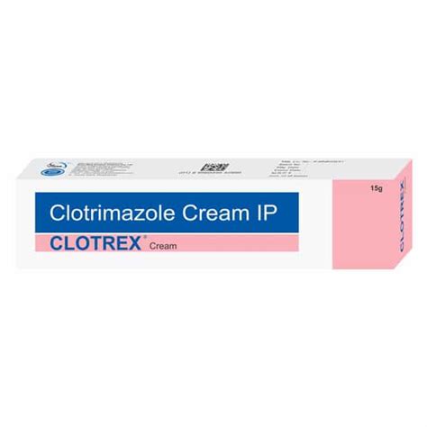 Buy CLOTREX -BN CREAM BECLOMETHASONE , CLOTRIMAZOLE & NEOMYCIN SULPHATE ...
