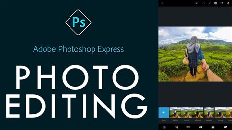 Image result for Photoshop Express Tutorial for Windows 10