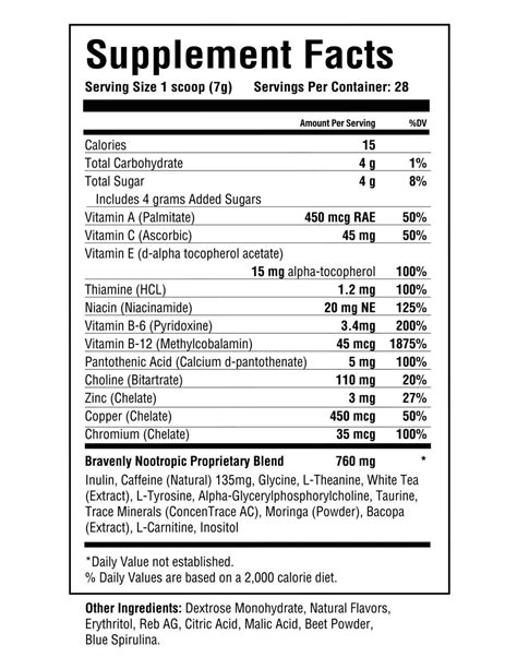 PRODUCT | RUSH EXTREME – Grape | BRAVENLY GLOBAL