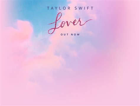 Free download Taylor Swift Wallpaper Lover [3000x2274] for your Desktop ...