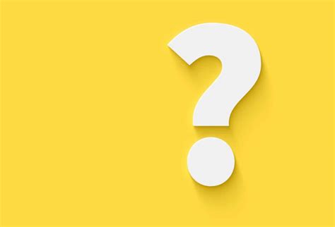 NLP Meta Model Questions 的图像结果