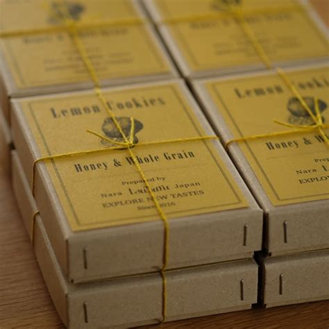 Sweets & Gift | tsuzuru