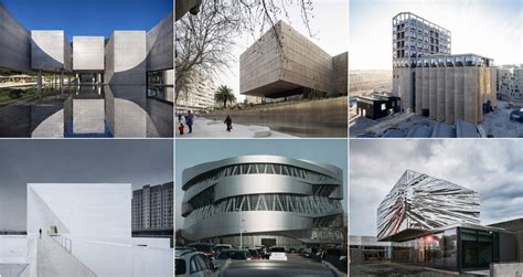 Museum 的图像结果