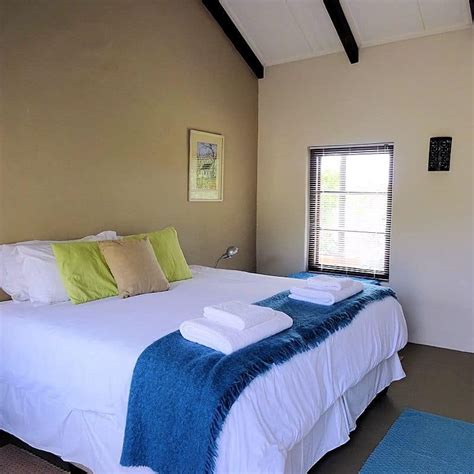 Fynbos Estate, Malmesbury