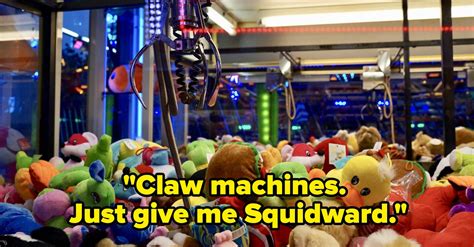 Worst Inventions Ever 的图像结果