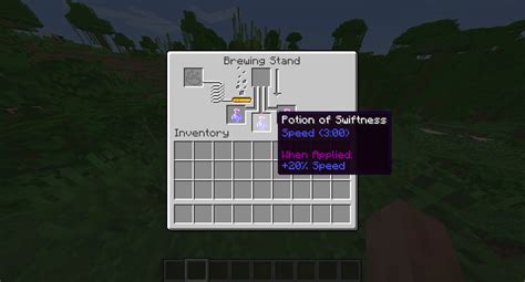 Image result for Cont Rectangular Function