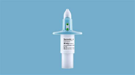 Ketamine Side Effects: Risks Short, Long-Term & Low Dose