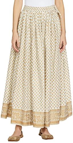 Sayanti Mahapatra's Amazon Page