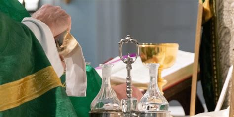 Image result for Advanced-Level Divinity Video Lessons