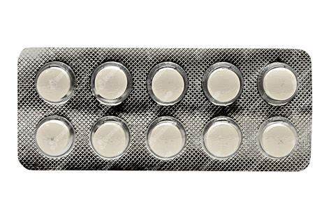 Trimetaz Cr 60 MG | Order Trimetaz Cr 60 MG Tablet Online at Truemeds