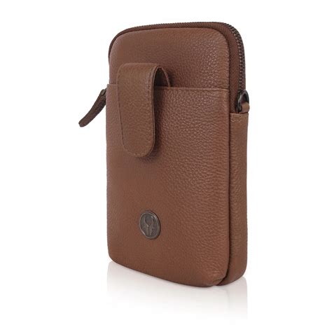 BACKPACK – WILDHORN