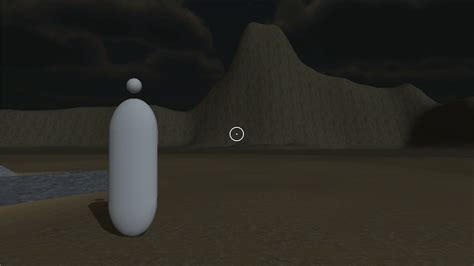 Image result for TPS Camera UnityScript