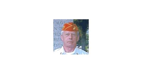 Ronald E. Borchert Obituary (2024) - Honesdale, PA - Hessling Funeral ...