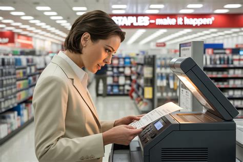 Use Fax Machine at Staples 的图像结果