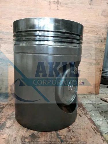 Marine Engine New Parts. - Man B&W 6S46MC-C Engine Parts, 6S46MC, S46MC ...