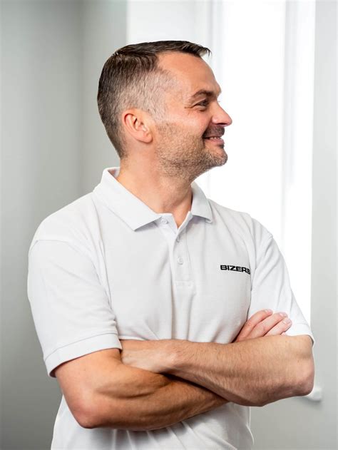 Sealing Success: Inside Kraft Heinz’s New Vision Inspection System