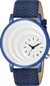 PAPIO Analog Watch - For Men - Buy PAPIO Analog Watch - For Men P-M ...