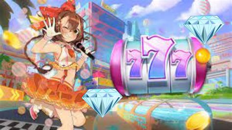 101z lucky apk,allowing gamers to ex