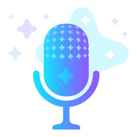 Image result for Maxqda Transkription