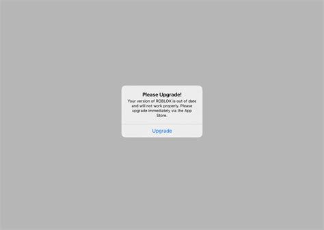 Image result for Update.log Roblox