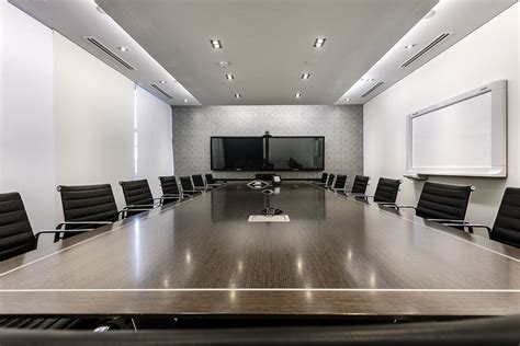 Meeting Room Wallpaper 的图像结果