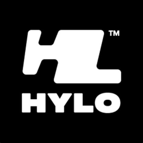 Hylo – Apps on Google Play