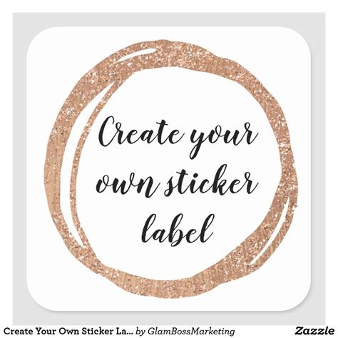 Image result for Label Sticker Maker