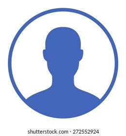 Image result for User Interface Example App
