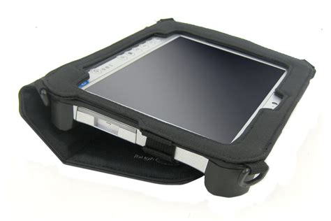 PCPE-INFG1A1 | Panasonic Connect