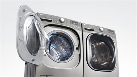 Image result for LG Tromm Washing Machine