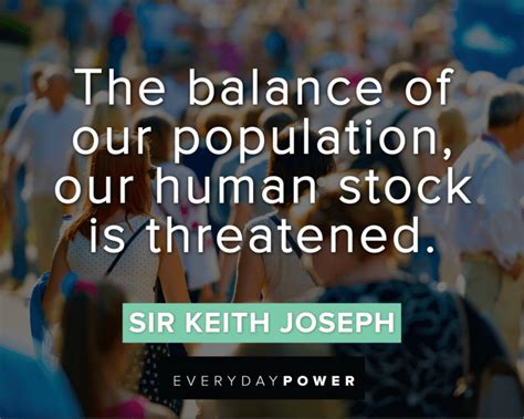 Famous Political Quotes 的图像结果