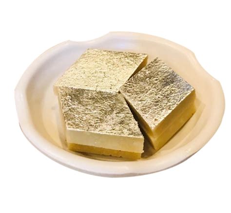 Buy Kaju Katli Online from Mithas Sweets at Best Price