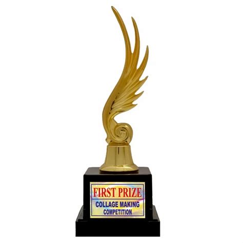 Graduation Trophy 的图像结果