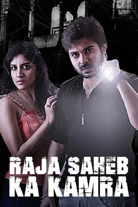 Horror Hindi Movies | Watch Latest Hindi Horror Films Online