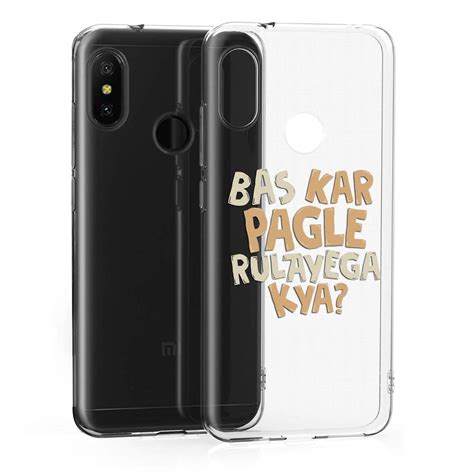 Fashionury ''BAS KAR PAGLE RULAYEGA Kya''Printed Designer Slim Light ...