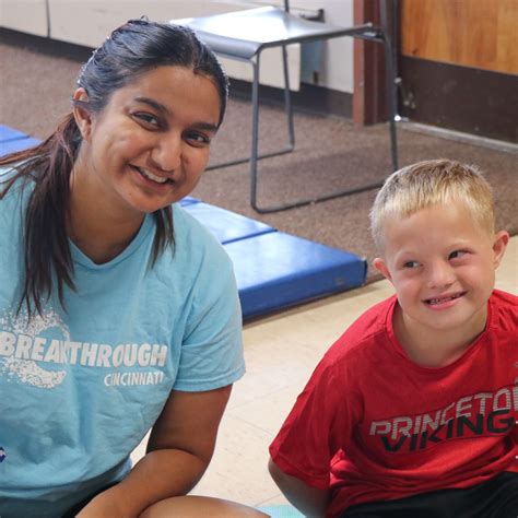 Stepping Stones (Ohio)