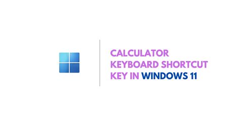 Image result for Calculator Shortcut Key in Computer